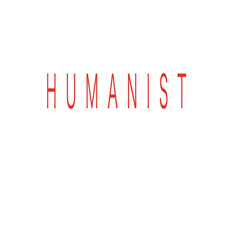 Humanist