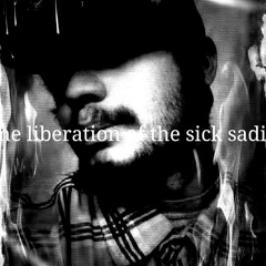 I.n.s.o.m.n.I.a. T.L.A.