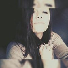 Vanessa Aileen Schmidt