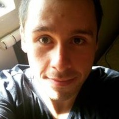 Abel Octávio Borges