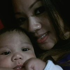 Karen Pagaduan Moreno