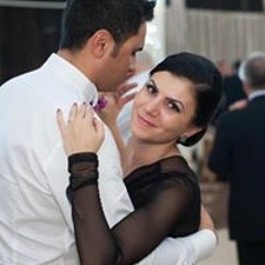 Mirabela Tuţă
