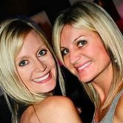 Jenny Dowty Petersen