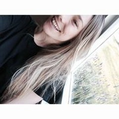 Tori Footz