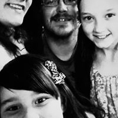 Jennifer Gough-Boone