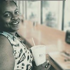 QueenkAshley Garrison