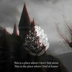 Chloe O Donoghue Hood