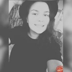 Bianca Constantinescu