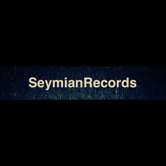 SeymianRecords