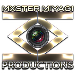 Anthony Alexander 43