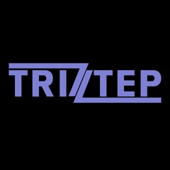 Triztep