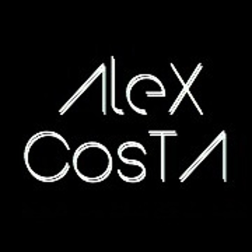 Alex Costa’s avatar