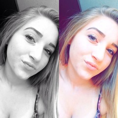 Kayleigh Anne