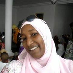 Nadou Nadouch