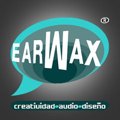 EarwaxMedia