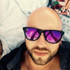 Russell Greene