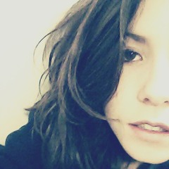 Maelyss Say