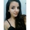 AndrezaFernandes