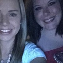 Danielle Lynne Cooper