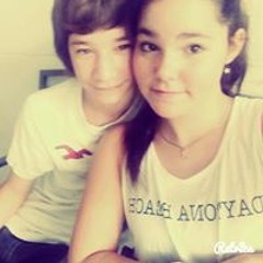 Shawn Jordan Ashmore