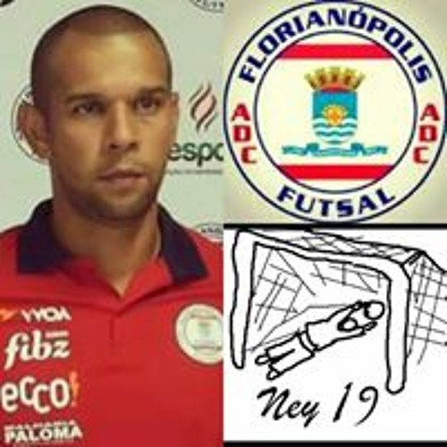 Ney Lopes Garcia’s avatar