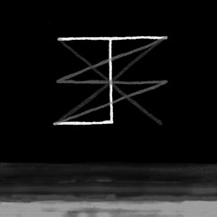 All The Rage Back Home - Interpol (SuJan's Cover)