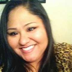 Shellie Michelle Garcia