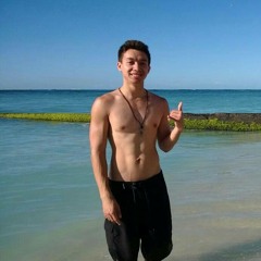 itznick05