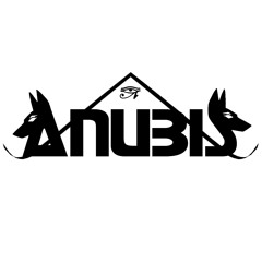 DJ Anúbis