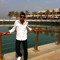 Hussain Alshola