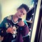Viithcwb
