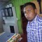 user220563192