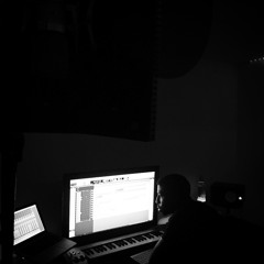 NewlynRecords