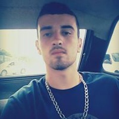 Pagode