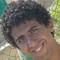 Shady Atef