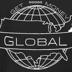GLOBAL - GMG