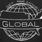 GLOBAL - GMG