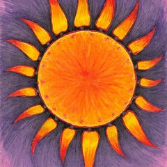 Sunny Side Promotions