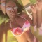 Ashante Dynastie