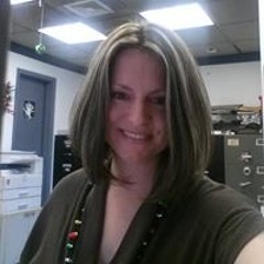 Carolyn Kassler Munsinger