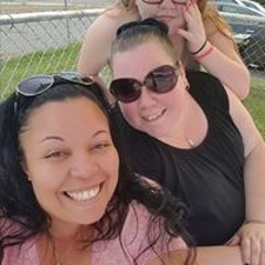 Deanna Faith Phillips