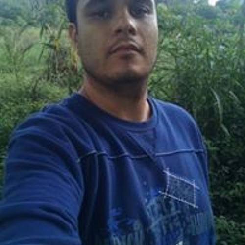 Vinicio Camargo’s avatar