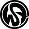 WQ PRODUCTIONS