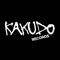 Kakudo Records