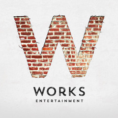 WORKS Entertainment