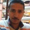 Ahmed abdelmobdy