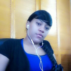 zouk