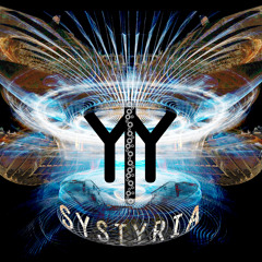 SYSTYRIA