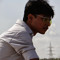Subham Chakraborty