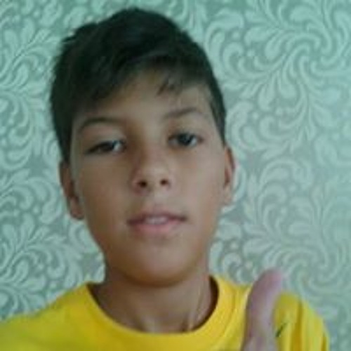 Renan Kill Helker de Freitas’s avatar